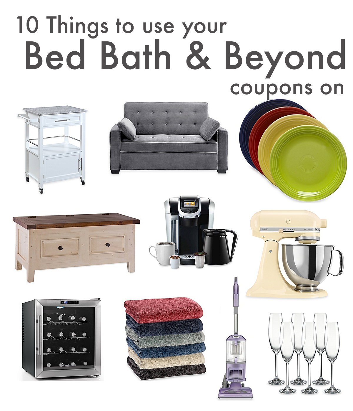Buy baby store coupons
