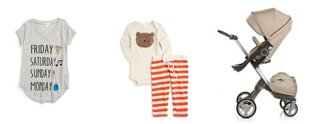 Nordstrom-Kid-Clothes